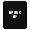 drunk af Mousepad