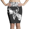 bad ass Pencil Skirts