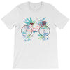 Bicycle T-Shirt