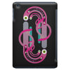 crazy dope iPad Mini
