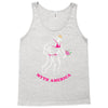 myth america Tank Top