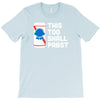 this too shall pabst T-Shirt