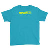 fake taxi Youth Tee