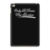 were brains best trending iPad Mini 4