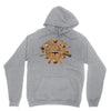 roll your dice Unisex Hoodie