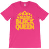 black queen T-Shirt