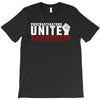 Procrastinators Unite Tomorrow T-Shirt