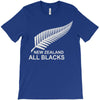 rugby T-Shirt