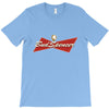 te deja fresco T-Shirt