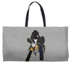 ruff rider Weekender Totes