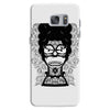 marge simpson Samsung Galaxy S7