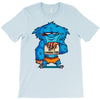 get charalter T-Shirt