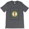 ozil art T-Shirt