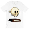 angry species T-Shirt
