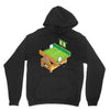 pre computers Unisex Hoodie