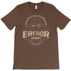 erebor stout2 T-Shirt