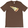 Pizza Slice T-Shirt
