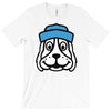 puppie T-Shirt