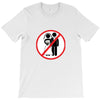 Glenn Campbell T-Shirt