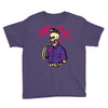 stay cool Youth Tee