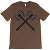 Axe T-Shirt