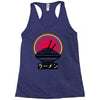 Noodle Racerback Tank