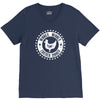 winner winner chicken dinner V-Neck Tee