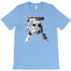 Canelo Alvarez T-Shirt