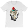 precious pop T-Shirt