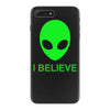 i believe alienware iPhone 7 Plus Case