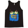 princess Tank Top