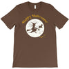 happy halloween1 T-Shirt