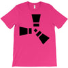 Rust T-Shirt