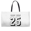 Original 1993 Weekender Totes