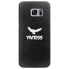 vanoss Samsung Galaxy S7 Edge