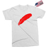 fahrie77 Exclusive T-shirt