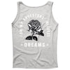 i am my ancestors' wildest dreams Tank Top
