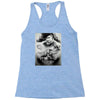 15 temmuz cizim Racerback Tank
