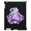 Shining Beautiful Unicorn iPad 3 and 4 Case