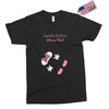 Creating a Little Disney Magic Baby Girl Exclusive T-shirt