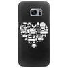fahrie77 Samsung Galaxy S7 Edge