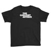 gaslight anthem new Youth Tee