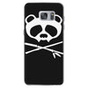 panda vampire skull Samsung Galaxy S7