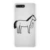 hai iPhone 7 Plus Case