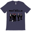 reservoir dogs (10) T-Shirt