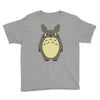 totoro Youth Tee