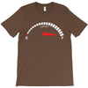 Full Energy T-Shirt