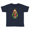 Ozil Toddler T-shirt