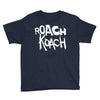roach koach Youth Tee