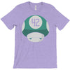 meaning of extra life T-Shirt